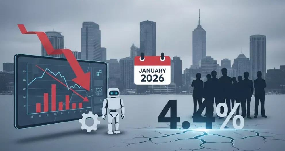 gemini generated image 8eouh28eouh28eou 69804d1da9bcc