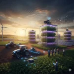 Tesla Cybercab Launch: Steering-Wheel-Free Ride Starts 2026