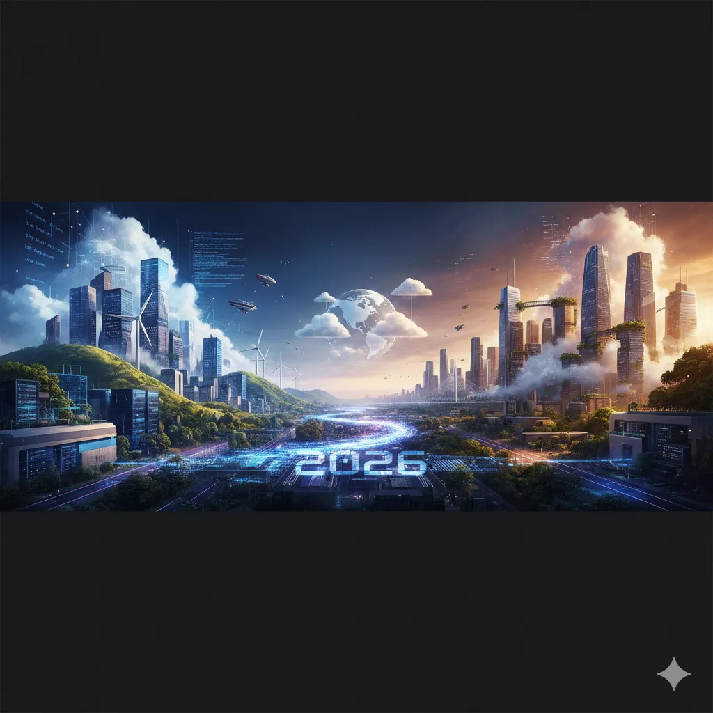 Cloud & DevOps Careers in the Americas 2026