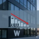 T-Mobile Layoffs 2026: 393 Jobs Cut in Washington