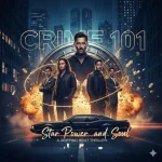 Wuthering Heights (2026) Review: A Stylish Storm