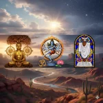 What Happened to DOGE? Elon Musk’s Federal Efficiency Push Ends