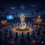 This Week’s New Netflix, Prime & Hulu Titles