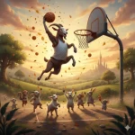 Crime 101 Review: Star-Studded Heist Thriller