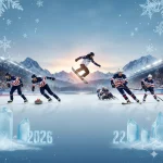 Trump Urges Ukraine-Russia Peace Deal