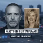 Trump Announces New Iran Sanctions and Orders Signed