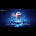 Ramzan 2026 USA, Canada & Latin America Guide