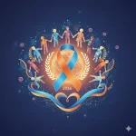 World Cancer Day 2026: United by Unique