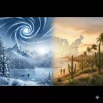 SpaceX, xAI Merger Talks Could Create Historic IPO