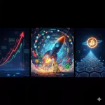 Dracula Review: Luc Besson’s Gothic Romance Hits Theaters