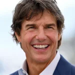 NASA Delays Artemis II Crewed Mission to March 2026