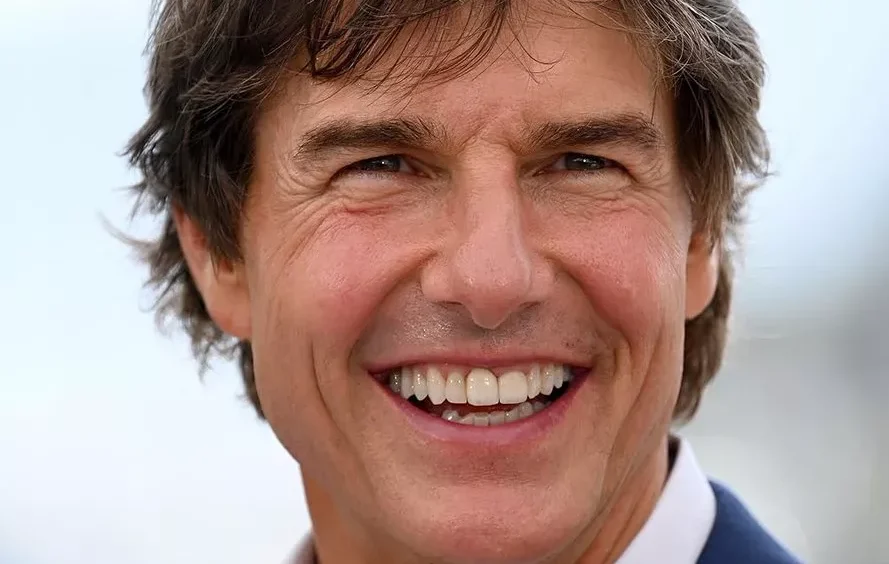 Tom Cruise Abandons London Penthouse After Violent Robbery