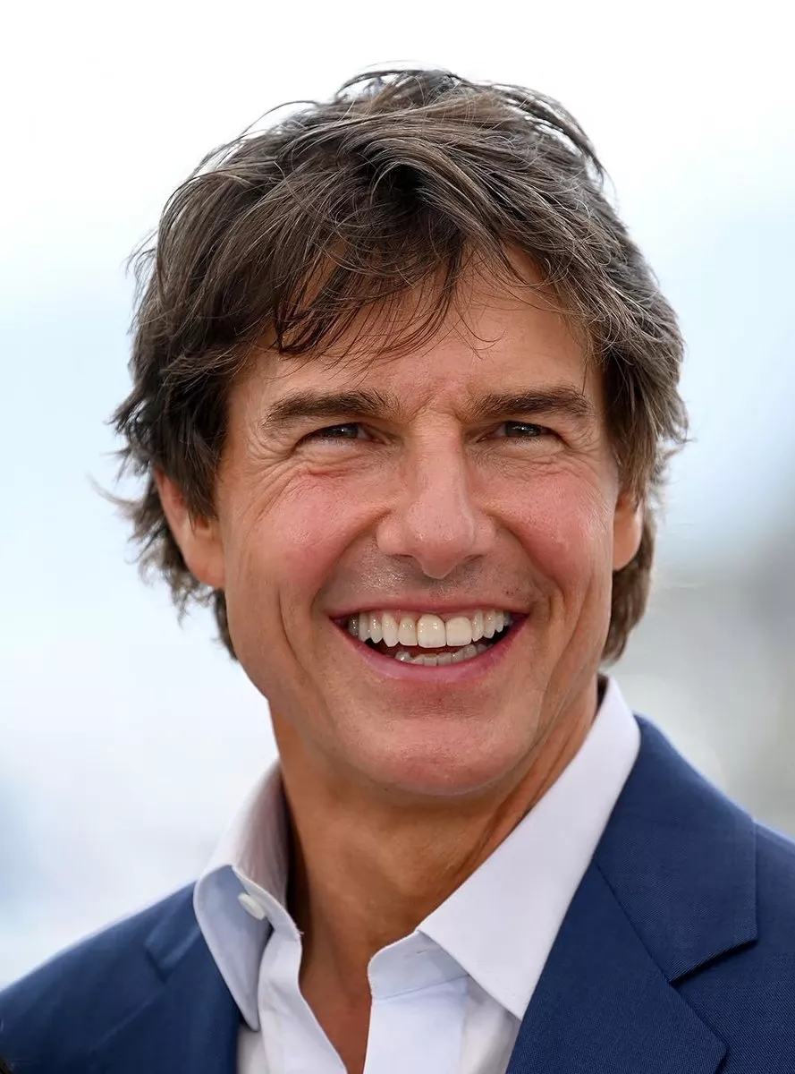 Tom Cruise Abandons London Penthouse After Violent Robbery