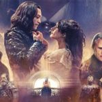 New Movies in USA Feb 6–12, 2026: The Strangers 3 & More