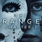 Argentina-US Sign Landmark Trade Deal – Tariffs Cut