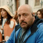 Argentina-US Sign Landmark Trade Deal – Tariffs Cut