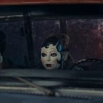 How DOGE Reshaped the Federal Workforce: Cuts, Layoffs & Accountability