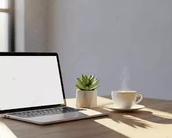 US Tech Layoffs 2026: February Job Cut Update (49)