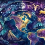 Analysis: How the US-Israel Strikes on Iran Could Impact Everyday Americans – Economic, Security, and Daily Life Ramifications