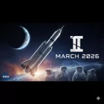 Tom Cruise Abandons London Penthouse After Violent Robbery