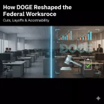 The Strangers 3 Review: Horror Finale Hits Theaters