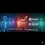 The Strangers 3 Review: Horror Finale Hits Theaters