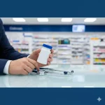 The 2026 US Layoffs Surge: Tech Giants, AI Shifts, and Major Job Cuts – Latest American Updates