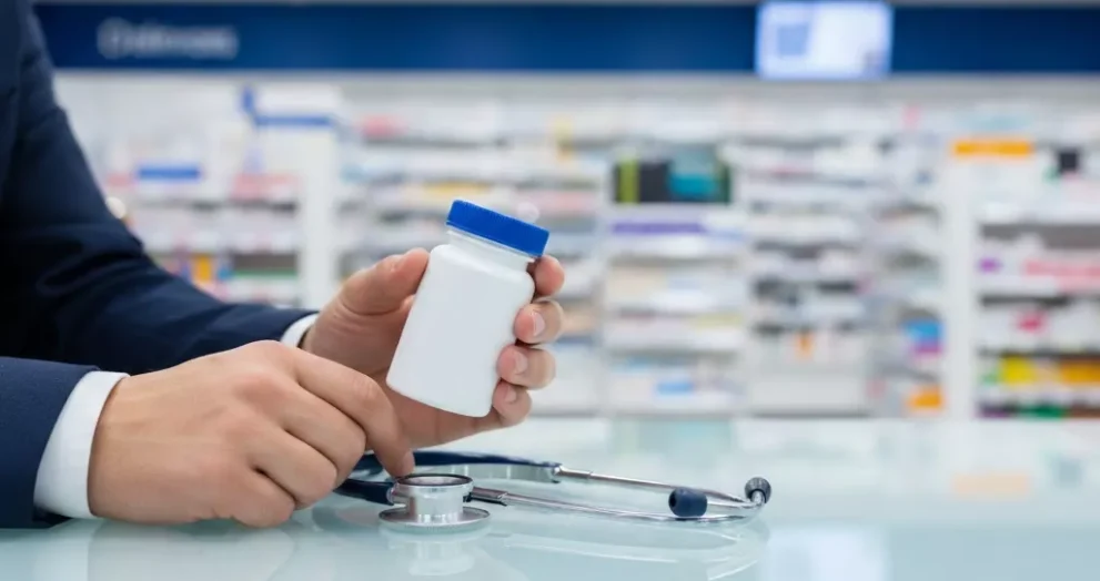 TrumpRx: The Trump Administration's Initiative to Lower Prescription Drug Prices – A Complete Guide