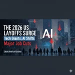 TrumpRx: The Trump Administration’s Initiative to Lower Prescription Drug Prices – A Complete Guide