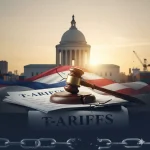 Milano Cortina 2026: Drama & Records