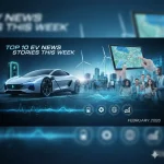 Major US News Feb 2026: Tariffs, Iran & Immigration