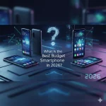 Is 5G Still Worth It in 2026? U.S. Coverage and Speed Explained