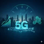 Is Apple Vision Pro Worth Buying in 2026? What U.S. Buyers Need to Know