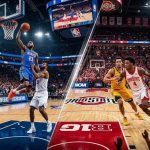 Feb 2026 U.S. Tech Layoffs Surge Amid AI Adoption