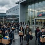 Perplexity Computer Launch: How This 19-Model AI Agent is Revolutionizing Workflows in 2026