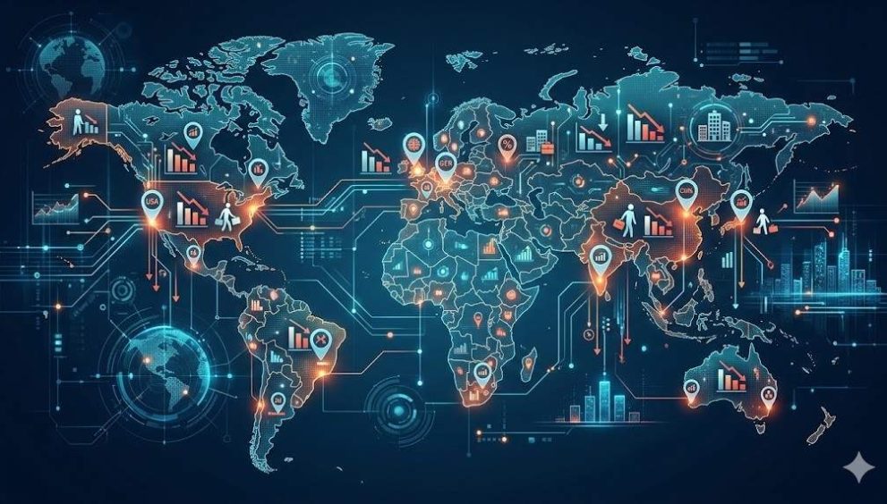 February 2026 Tech Layoffs: American Company-by-Company Breakdown