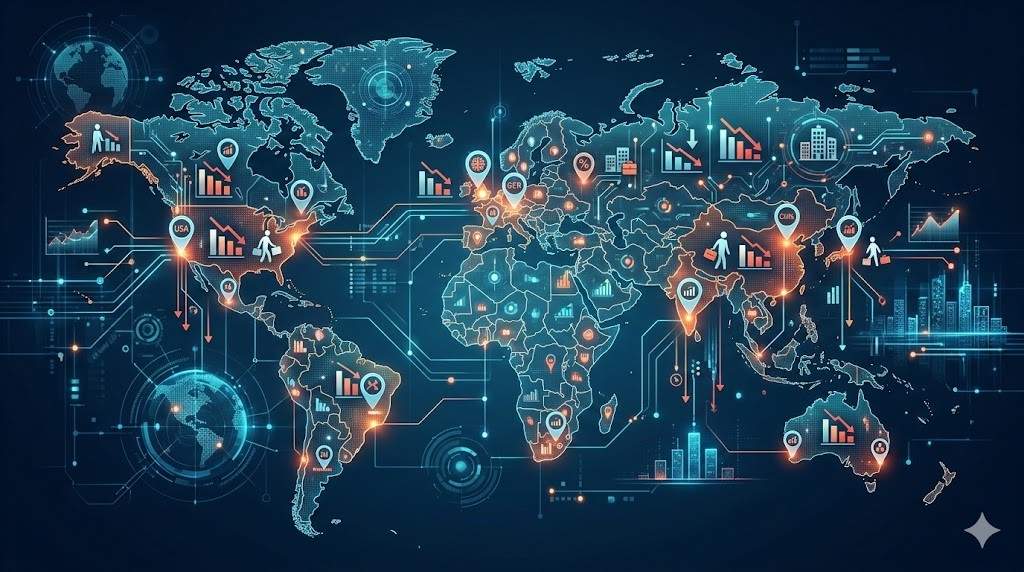 February 2026 Tech Layoffs: American Company-by-Company Breakdown