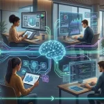 February 2026 Tech Layoffs: American Company-by-Company Breakdown