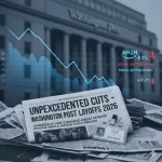 xAI’s Grok Imagine Surpasses Sora, Veo in AI Video Tests