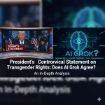 Elon Musk Says “Money Can’t Buy Happiness” – Viral Post Sparks Debate Amid $800 Billion+ Fortune