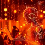 US Auto Sales 2026: EV Share Falls, Hybrids Rise