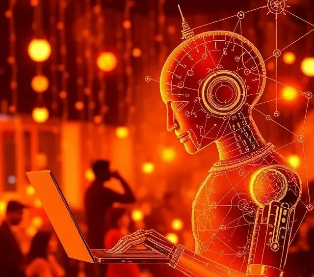 AI Impact on Americans 2026: Jobs, Economy & Life