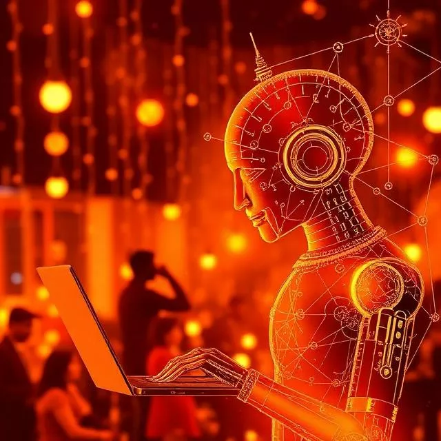 AI Impact on Americans 2026: Jobs, Economy & Life