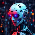 Anthropic IPO Could Top $60 Billion in 2026