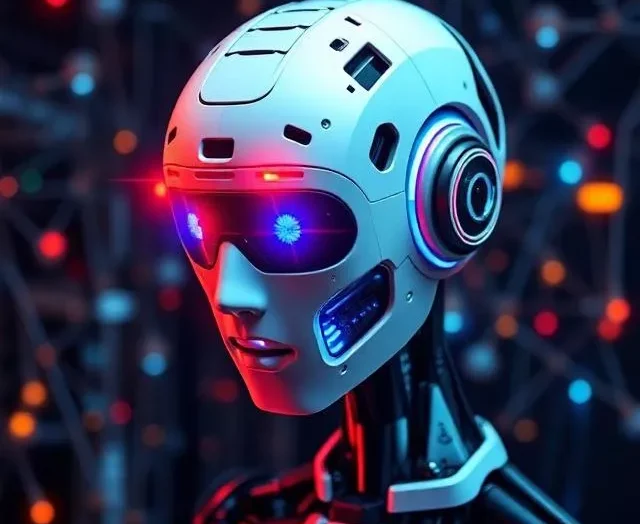 AI Restructuring Drives Massive Tech Layoffs