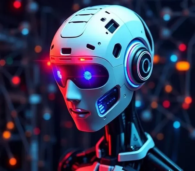 AI Restructuring Drives Massive Tech Layoffs