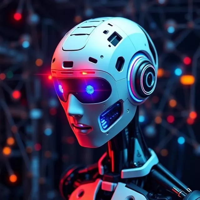 AI Restructuring Drives Massive Tech Layoffs