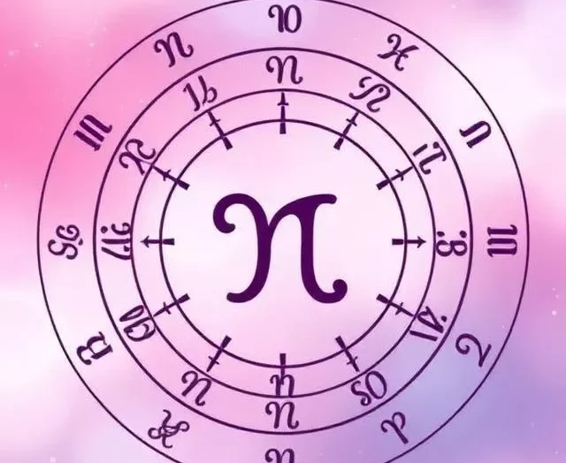 April 2026 Horoscope: What Stars Predict This Spring