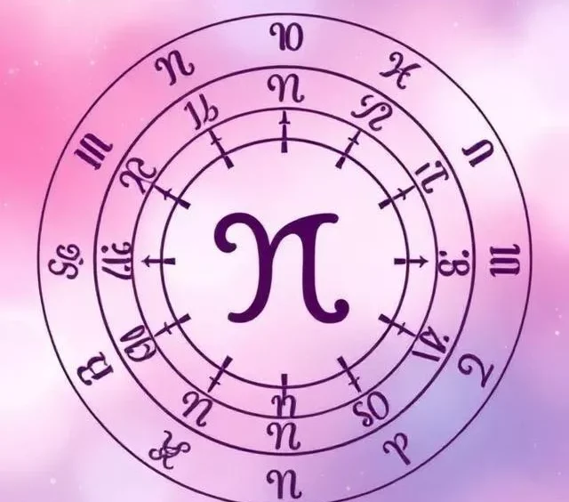 April 2026 Horoscope: What Stars Predict This Spring