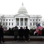 RAM Prices Surge 2026: Why Devices Cost More